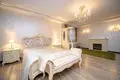 2 room apartment 107 m² Minsk, Belarus