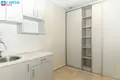 Коммерческое помещение 142 м² в Каунасе, Литва