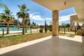 2 bedroom apartment 100 m² Trachoni Municipality, Cyprus