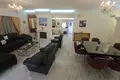 Penthouse 3 pokoi 300 m² w Limassol, Cypr