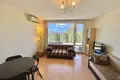 Appartement 1 chambre 40 m² Nessebar, Bulgarie