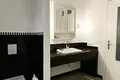Mieszkanie 1 pokój 50 m² Petrovac, Czarnogóra