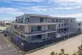 Wohnung 2 Schlafzimmer 91 m² Madalena, Portugal