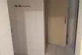 Oficina 1 265 m² en Moscú, Rusia