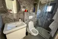 Apartamento 4 habitaciones 100 m² Kalyves Polygyrou, Grecia