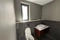 Вилла 5 спален 300 м² Город Опатия, Хорватия