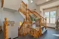 4 bedroom house 377 m² Malaga, Spain