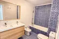 Appartement 2 chambres 85 m² Manilva, Espagne