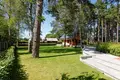 8 room house 365 m² Jurmala, Latvia