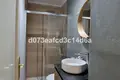3 bedroom apartment 119 m² Spain, Spain