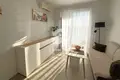 Квартира 2 комнаты 48 м² Несебр, Болгария