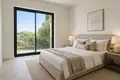 Haus 6 Schlafzimmer 399 m² Bel Air, Spanien