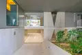 Wohnung 4 zimmer 181 m² Calp, Spanien
