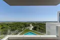3-Schlafzimmer-Bungalow 92 m² San Miguel de Salinas, Spanien
