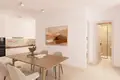 Appartement 3 chambres 88 m² San Miguel de Salinas, Espagne