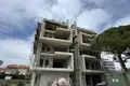 Квартира 1 спальня 62 м² Гермасойя, Кипр