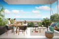 3 bedroom apartment 136 m² Ümraniye, Turkey