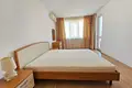 Квартира 1 спальня 79 м² Равда, Болгария