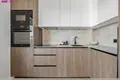 Appartement 3 chambres 55 m² Vilnius, Lituanie