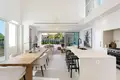 Villa de 4 habitaciones 182 m² Santa Barbara de Nexe, Portugal