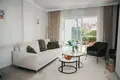 Mieszkanie 3 pokoi 108 m² San Pedro Alcantara, Hiszpania