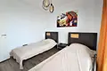 Дом 4 комнаты 160 м² Сапанджа, Турция