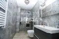 House 15 bedrooms 60 m² Grzybowo, Poland