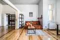 Wohnung 2 zimmer 43 m² in Posen, Polen