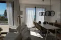 Apartment 76 m² Valencian Community, Spain