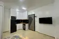 Estudio 1 habitación 29 m² Al Hadaba, Egipto