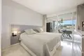 Appartement 2 chambres 168 m² Mijas, Espagne