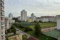 2 room apartment 64 m² in Minsk, Belarus