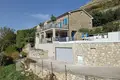 Maison 2 chambres 216 m² Katun Rezevici, Monténégro