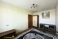Apartamento 50 m² Minsk, Belarús