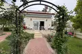 3-Zimmer-Villa 85 m² Manavgat, Türkei