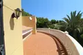 Dom 6 pokojów  Orihuela, Hiszpania