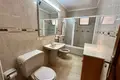 Квартира 4 комнаты 120 м² Торревьеха, Испания