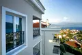 Wohnung 3 Schlafzimmer 133 m² Montenegro, Montenegro