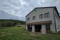 Вилла 4 спальни 550 м² Город Ровинь, Хорватия