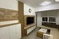 Apartamento 1 habitación 50 m² Bar, Montenegro