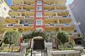 Квартира 3 комнаты  Махмутлар, Турция