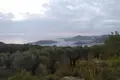 Land  Montenegro, Montenegro