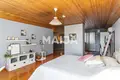 2 bedroom house 104 m² Ritvala, Finland