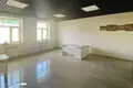 Casa grande 765 m² Rossosh, Rusia