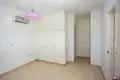 2 bedroom apartment 87 m² Tremithousa, Cyprus