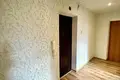 Квартира 2 комнаты 49 м² Орша, Беларусь