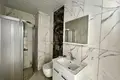 Appartement 2 chambres 60 m² Alanya, Turquie