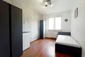 Mieszkanie 4 pokoi 78 m² w Warszawa, Polska