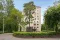 Mieszkanie 2 pokoi 56 m² Helsinki sub region, Finlandia