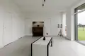 5 room house 150 m² Marupe, Latvia